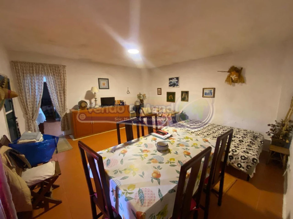 Moradia T1 para Venda em Marinhais Foto 5