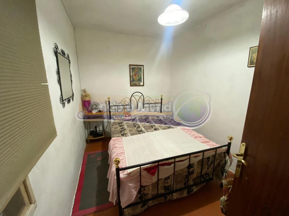 Moradia T1 para Venda em Marinhais Foto 8