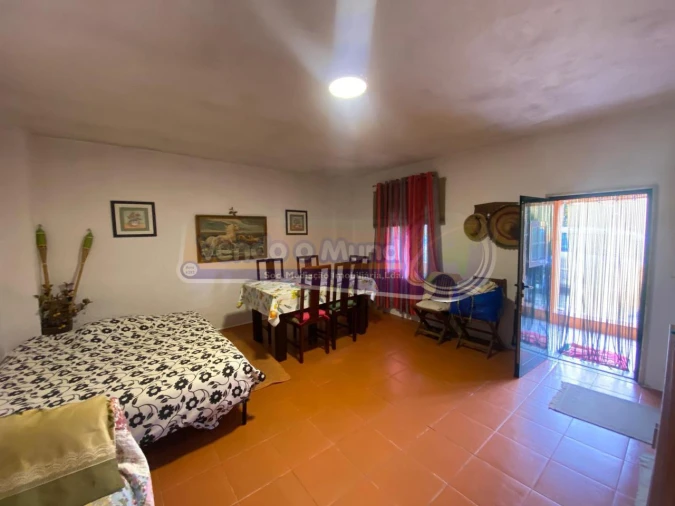 Moradia T1 para Venda em Marinhais Foto 9