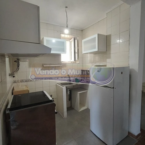 Moradia T4 para Venda em Vila Franca de Xira