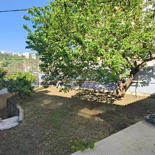 Moradia T4 para Venda em Vila Franca de Xira Foto 20