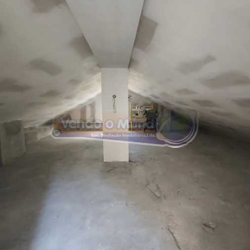 Moradia T4 para Venda em Vila Franca de Xira Foto 16