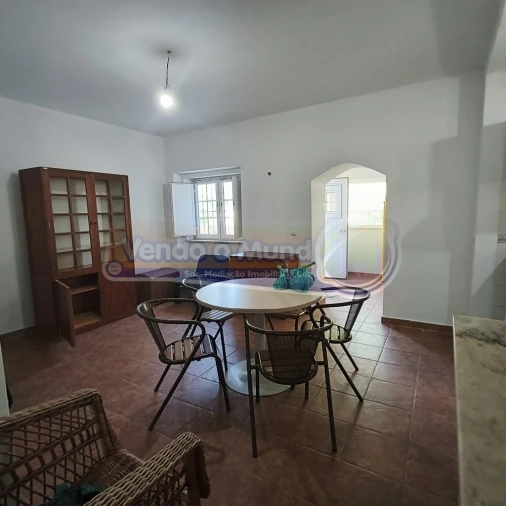 Moradia T4 para Venda em Vila Franca de Xira Foto 3