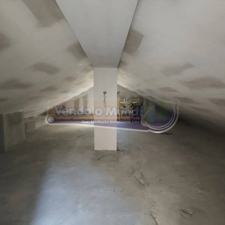 Moradia T4 para Venda em Vila Franca de Xira Foto 15