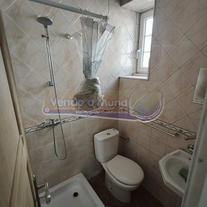 Moradia T4 para Venda em Vila Franca de Xira Foto 10
