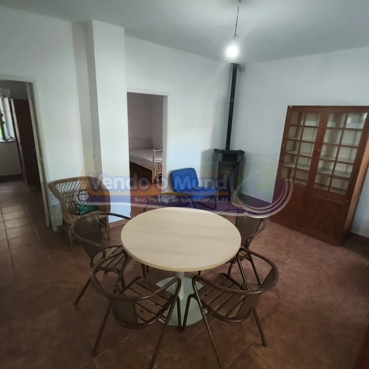 Moradia T4 para Venda em Vila Franca de Xira Foto 4