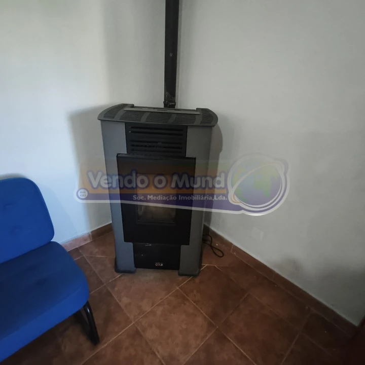 Moradia T4 para Venda em Vila Franca de Xira Foto 11