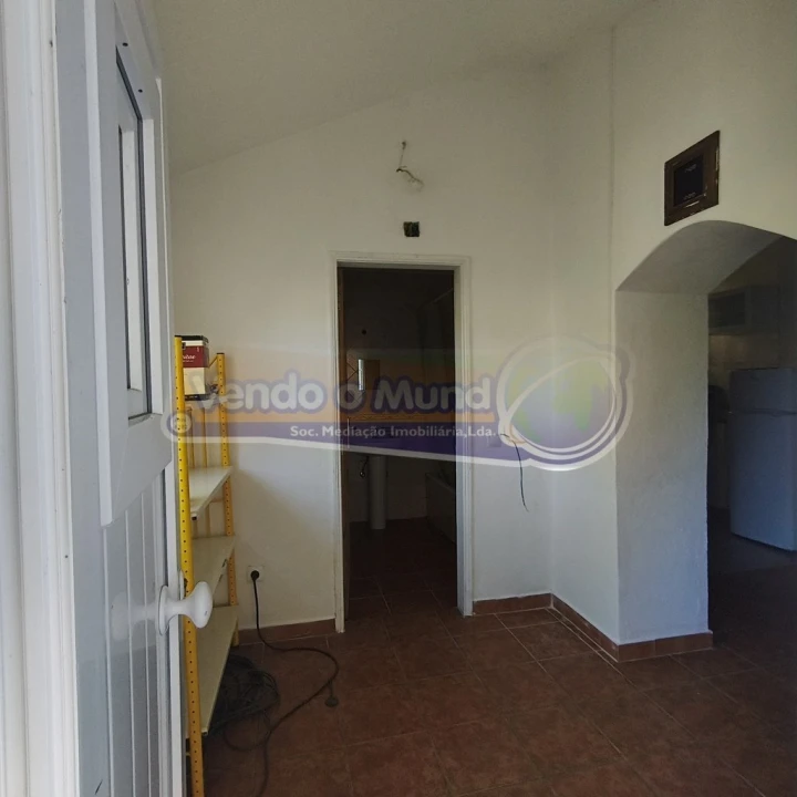 Moradia T4 para Venda em Vila Franca de Xira Foto 14