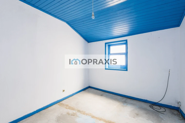 Moradia T2 para Venda em Chamusca e Pinheiro Grande Foto 7