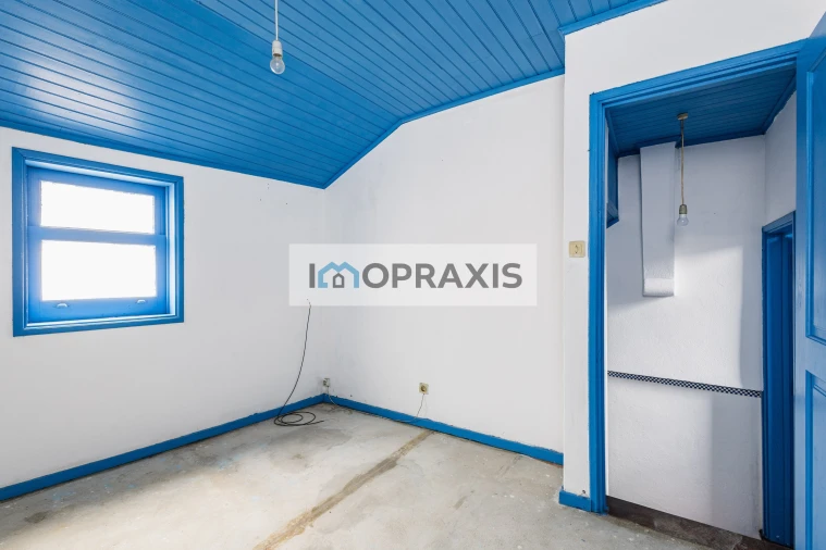 Moradia T2 para Venda em Chamusca e Pinheiro Grande Foto 6