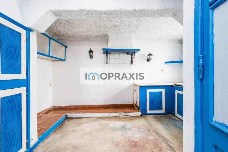 Moradia T2 para Venda em Chamusca e Pinheiro Grande Foto 2