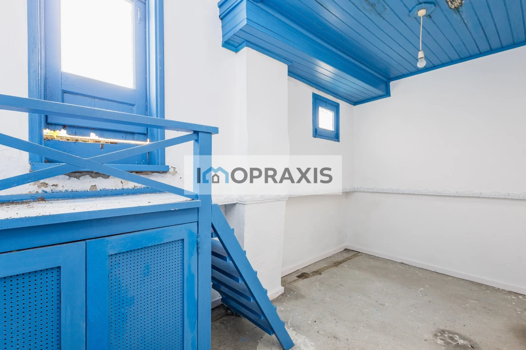 Moradia T2 para Venda em Chamusca e Pinheiro Grande Foto 9