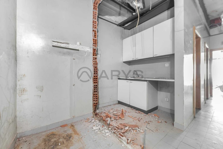 Loja para Venda em Braga (São José de São Lázaro e São João do Souto) Foto 6