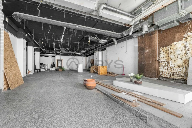 Loja para Venda em Braga (São José de São Lázaro e São João do Souto) Foto 5