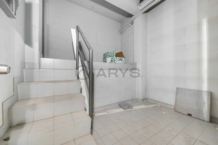 Loja para Venda em Braga (São José de São Lázaro e São João do Souto) Foto 9