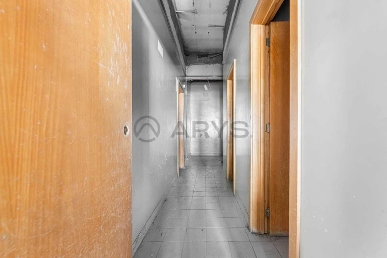 Loja para Venda em Braga (São José de São Lázaro e São João do Souto) Foto 2