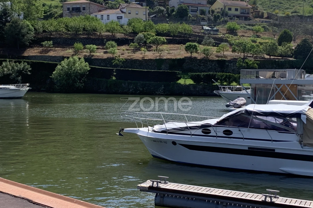 Moradia T1 para Venda em Freigil e Miomães Foto 33