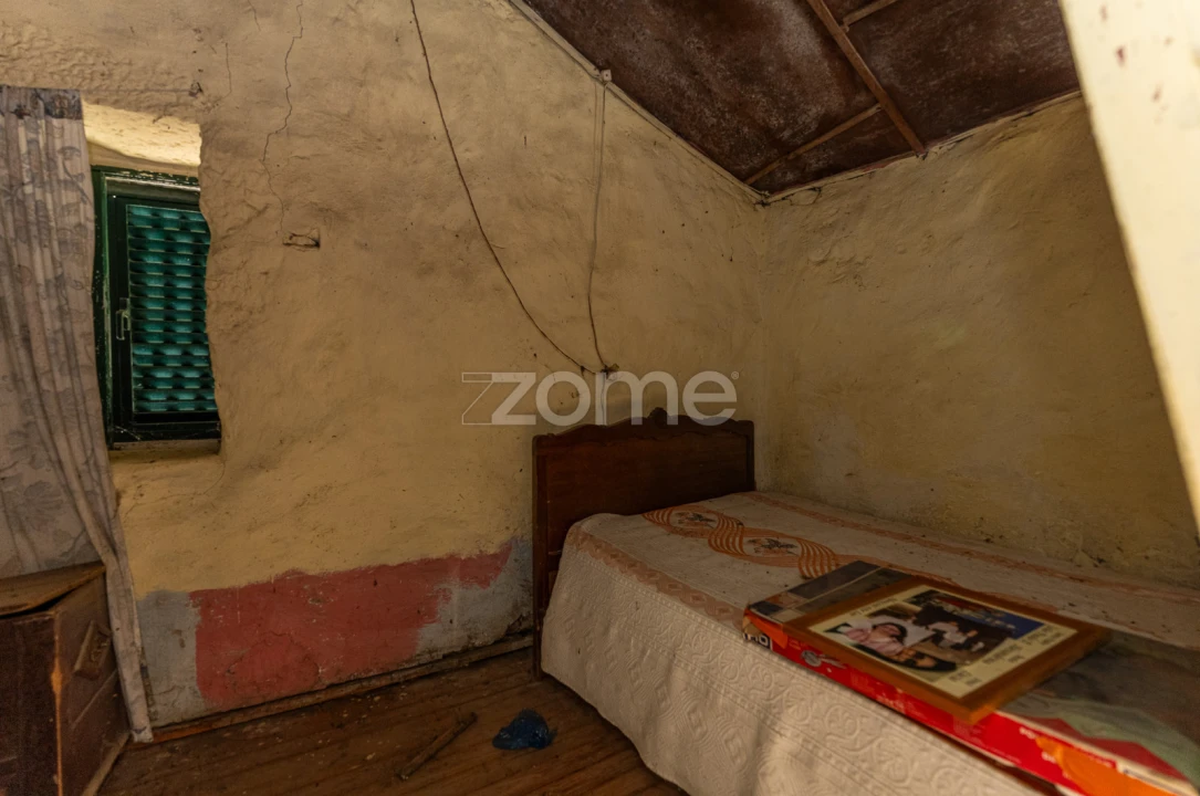 Moradia T1 para Venda em Freigil e Miomães Foto 20