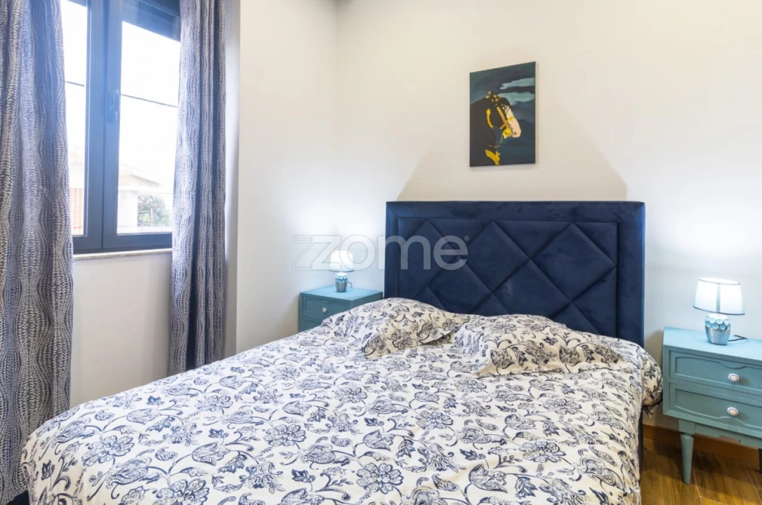 Prédio para Venda em Gondomar (São Cosme), Valbom e Jovim Foto 10