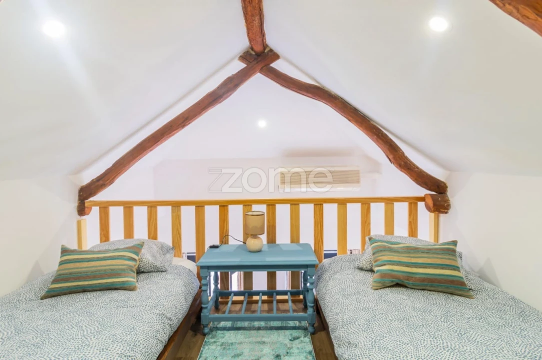 Prédio para Venda em Gondomar (São Cosme), Valbom e Jovim Foto 18