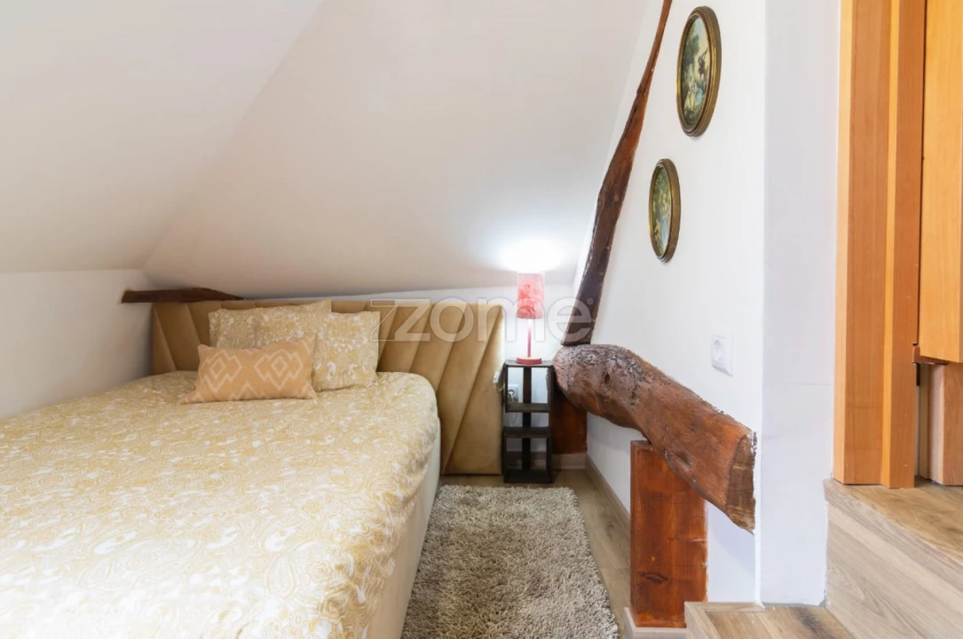 Prédio para Venda em Gondomar (São Cosme), Valbom e Jovim Foto 19