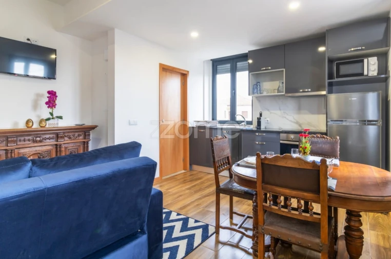 Prédio para Venda em Gondomar (São Cosme), Valbom e Jovim Foto 8