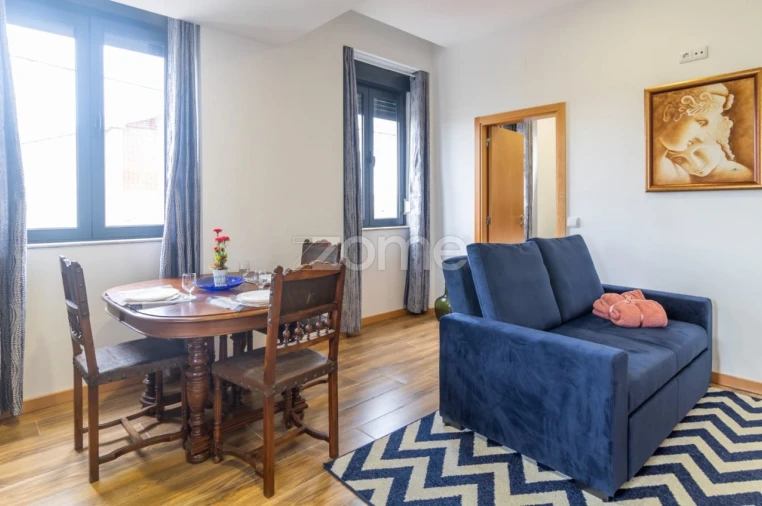 Prédio para Venda em Gondomar (São Cosme), Valbom e Jovim Foto 9