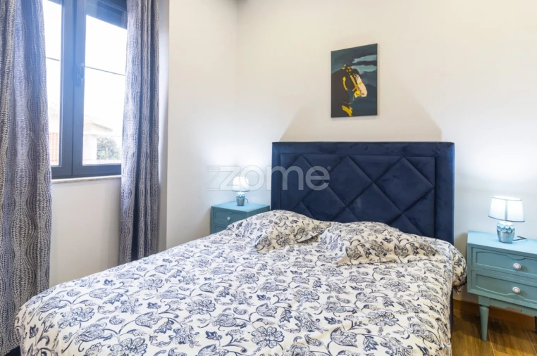 Prédio para Venda em Gondomar (São Cosme), Valbom e Jovim Foto 10