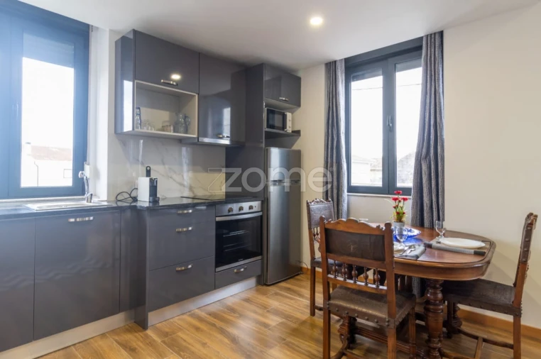 Prédio para Venda em Gondomar (São Cosme), Valbom e Jovim Foto 7