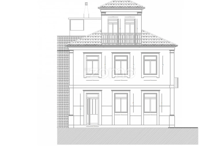 Prédio para Venda em Gondomar (São Cosme), Valbom e Jovim Foto 35