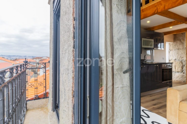 Prédio para Venda em Gondomar (São Cosme), Valbom e Jovim Foto 20