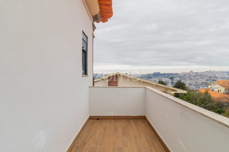 Prédio para Venda em Gondomar (São Cosme), Valbom e Jovim Foto 14