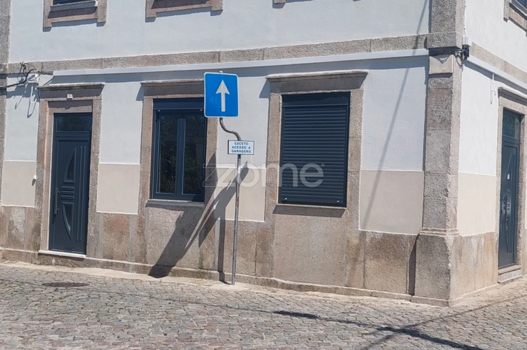 Prédio para Venda em Gondomar (São Cosme), Valbom e Jovim