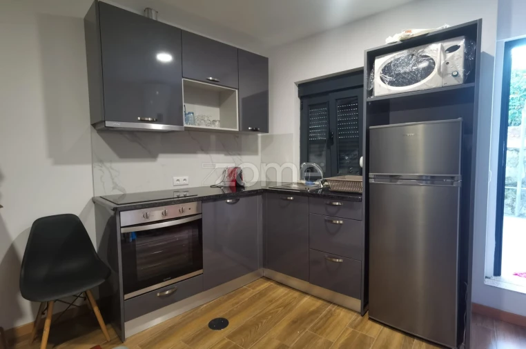 Prédio para Venda em Gondomar (São Cosme), Valbom e Jovim Foto 21