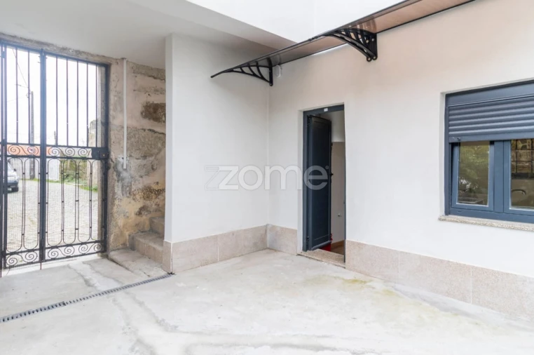 Prédio para Venda em Gondomar (São Cosme), Valbom e Jovim Foto 6