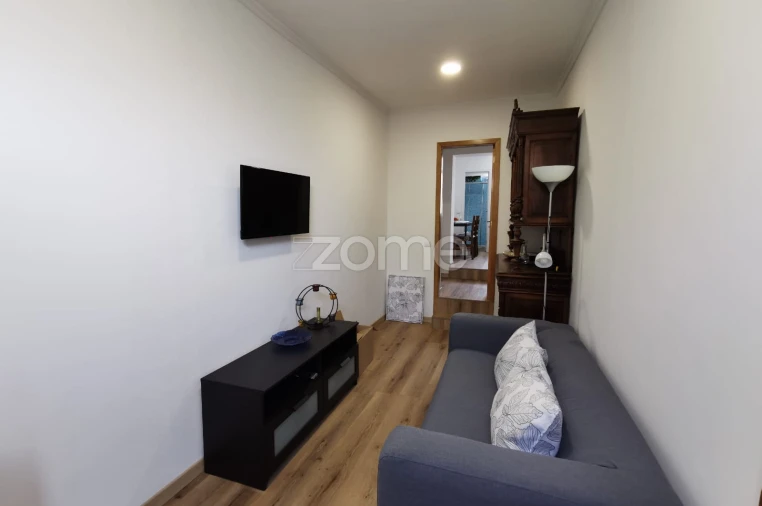 Prédio para Venda em Gondomar (São Cosme), Valbom e Jovim Foto 29