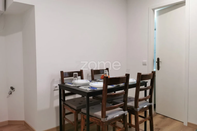 Prédio para Venda em Gondomar (São Cosme), Valbom e Jovim Foto 30