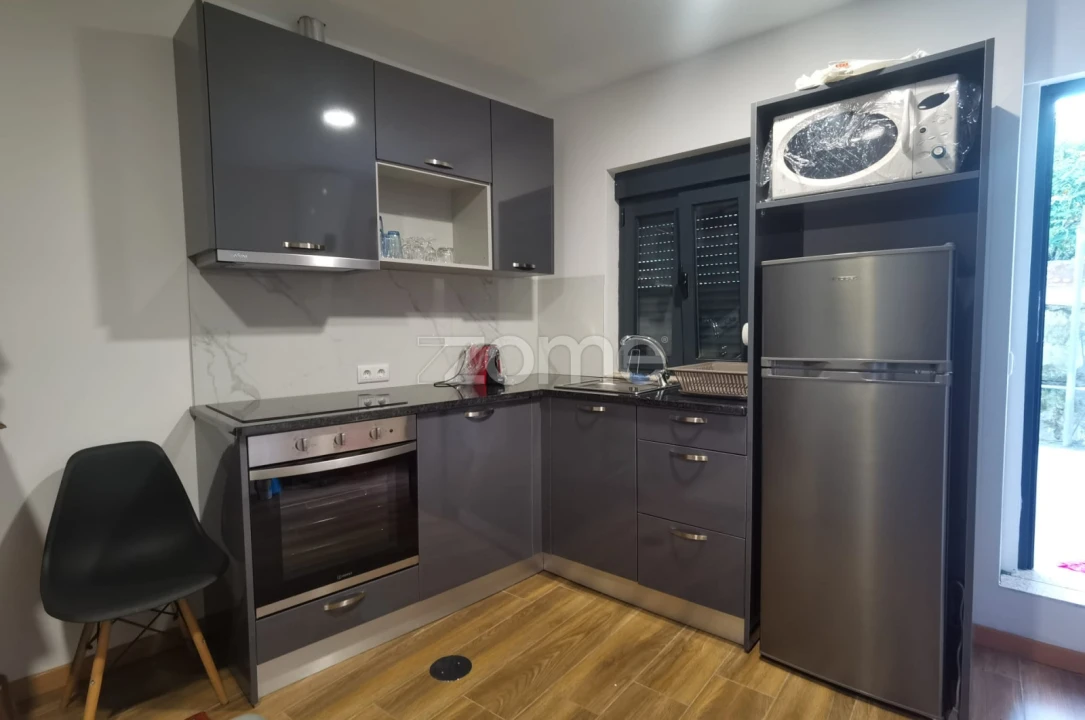 Prédio para Venda em Gondomar (São Cosme), Valbom e Jovim Foto 21