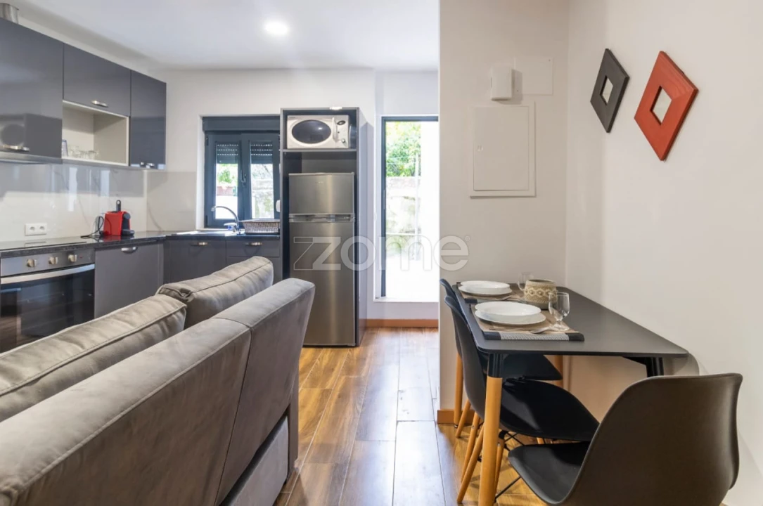 Prédio para Venda em Gondomar (São Cosme), Valbom e Jovim Foto 24