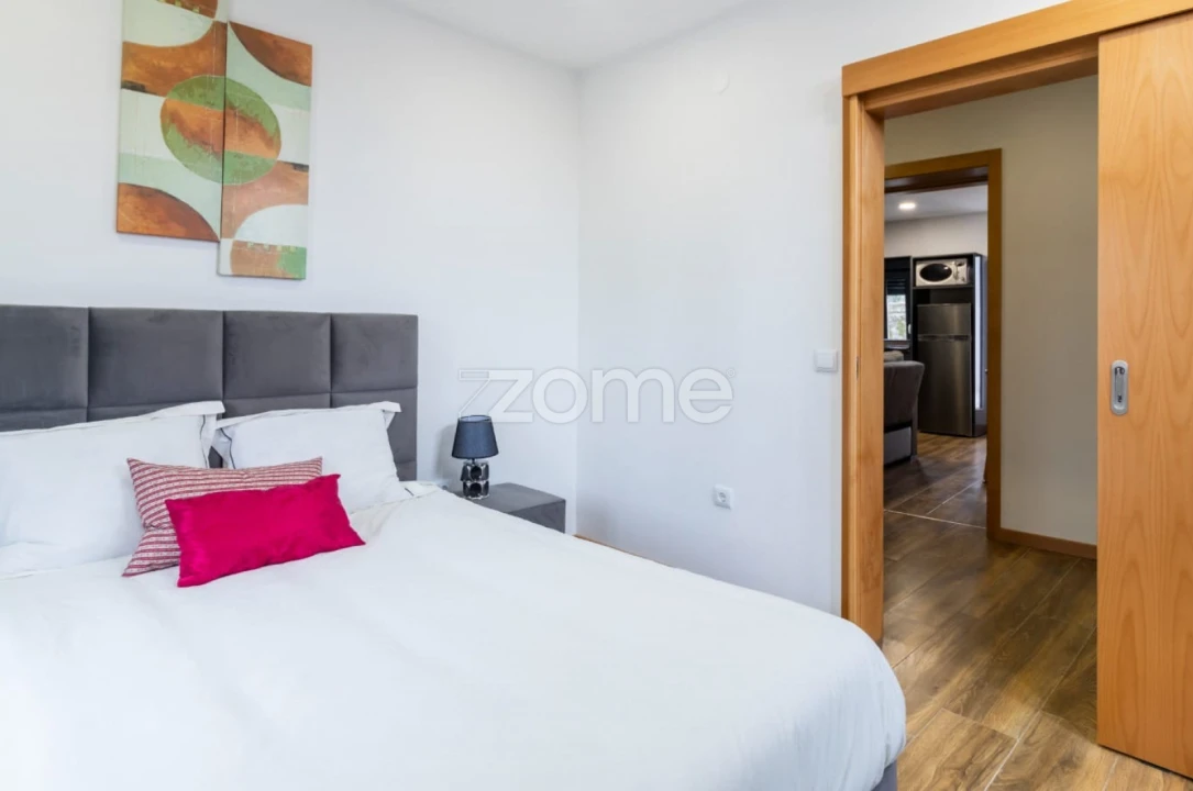 Prédio para Venda em Gondomar (São Cosme), Valbom e Jovim Foto 27