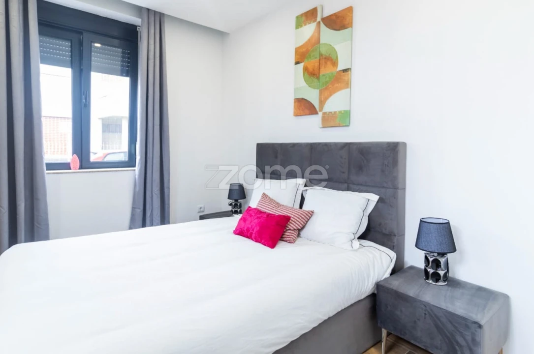 Prédio para Venda em Gondomar (São Cosme), Valbom e Jovim Foto 28