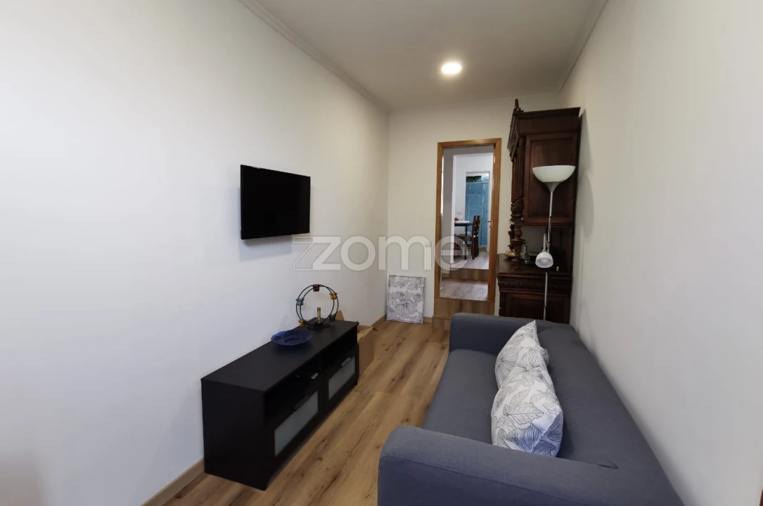 Prédio para Venda em Gondomar (São Cosme), Valbom e Jovim Foto 29