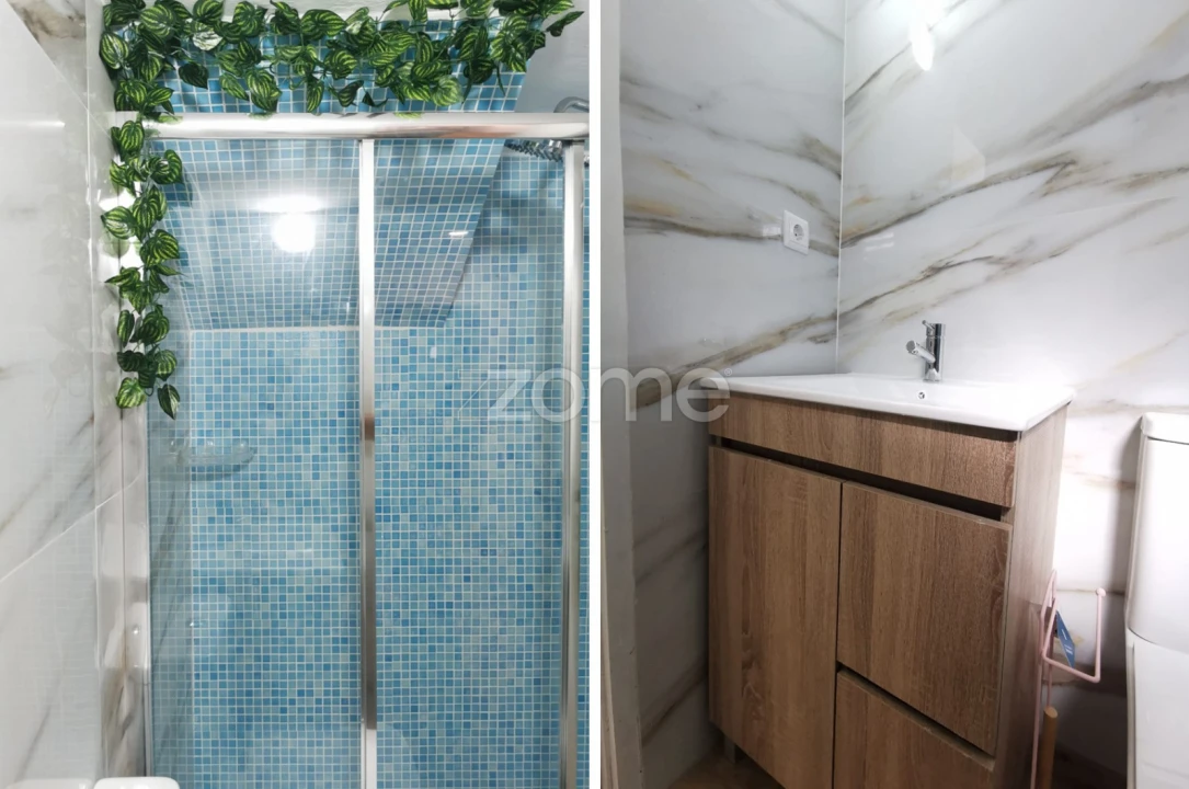 Prédio para Venda em Gondomar (São Cosme), Valbom e Jovim Foto 13