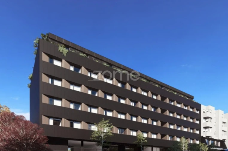 Apartamento T2 para Venda em Margaride, Várzea, Lagares, Varziela, Moure Foto 15