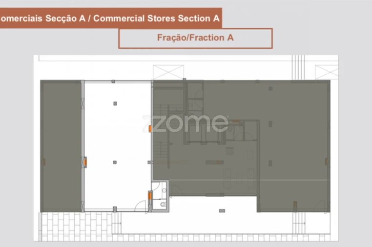 Negócio para Venda em Margaride, Várzea, Lagares, Varziela, Moure Foto 2