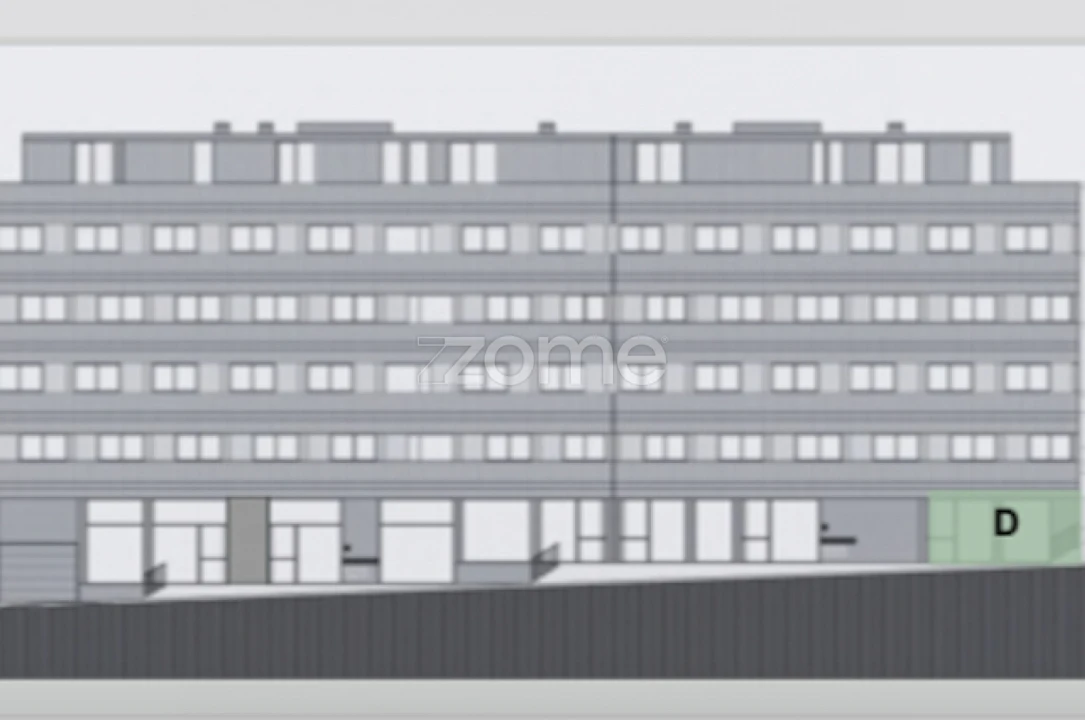 Negócio para Venda em Margaride, Várzea, Lagares, Varziela, Moure Foto 4