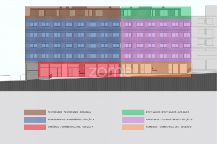 Negócio para Venda em Margaride, Várzea, Lagares, Varziela, Moure Foto 9