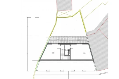Terreno para Venda em Campanhã