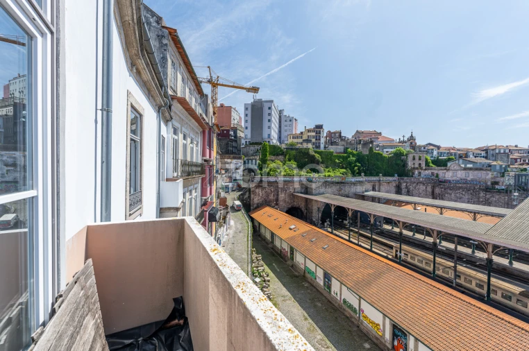 Prédio para Venda em Cedofeita, Santo Ildefonso, Sé, Miragaia, São Nicolau e Vitória Foto 31