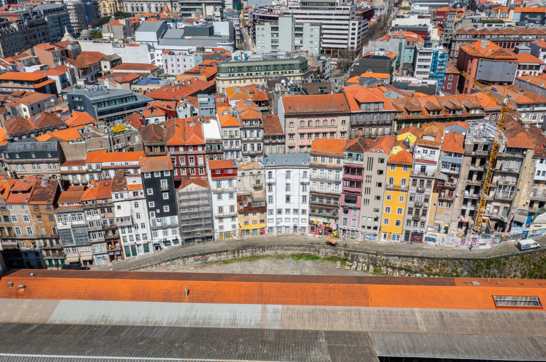 Prédio para Venda em Cedofeita, Santo Ildefonso, Sé, Miragaia, São Nicolau e Vitória Foto 17